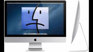 If it does, reattach your peripherals one at a time, restarting the mac each time, to verify that none of them caused the original gray screen issue. Mac Won T Boot Solved Youtube