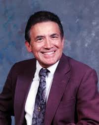 Frank L. Saiz Obituary