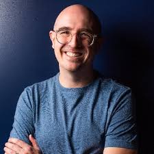 John Hammontree (@JohnHammontree)