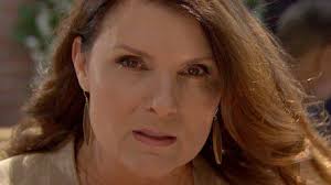 BEAUTIFUL ANTICIPAZIONI