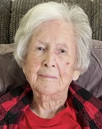 Boxwell Brothers Funeral Directors