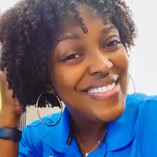 At long last, the first beta of Delta with online multiplayer is now  available! If you're a patron, you can try it out now with AltStore  PAL/Classic 🎉 And for everyone else,