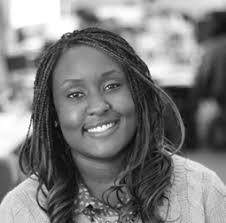 DiT 2017 1.0.3 Chinese Version