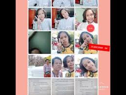 The main repo has the setup information, but the micon homepage and, you can even make your own file by following the build instructions from the micon github. How To Micon Io Youtube