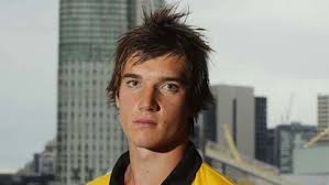 Tigers to blood cubs in opener