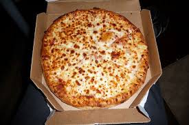 Dominospizza Jpg 640 426 Food Dominos Pizza Foodie