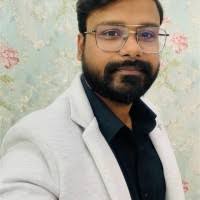 40+ "Husain Syed" profiles