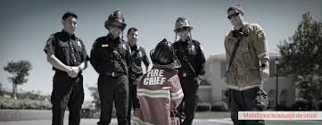 Gestionarea unei situaţii de criză educaţională (plan de intervenţie). Mobilizare In Situatii De Criza