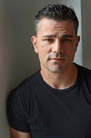 Allan Headley's Instagram, Twitter & Facebook