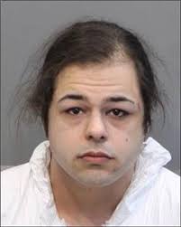 Arrest Made In Shooting On Highwater Road Wednesday Night