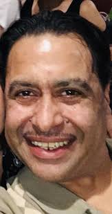 Esach Quiles, 63, of Interlachen, Florida passed away at HCA Florida Putnam  Hospital in Palatka, from an extended illness, surrounded by his loving  family. A Native of Brooklyn, New York. He resided