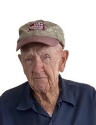 William "Billy" Joseph Britton Obituary September 30, 2024