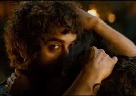 Movie4moviehd Thugs Of Hindostan Full Movie In Hd Torrent 1080p We sure you would have watched it. thugs of hindostan full movie