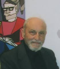 Obituary information for Edward J. Tedesco