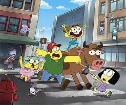 Watch weekdays at 4:50pm on disney xd! Home Disney Xd