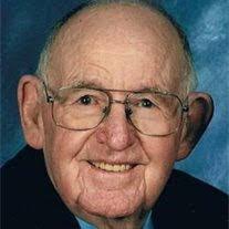 Lori Loden's Instagram, Twitter & Facebook