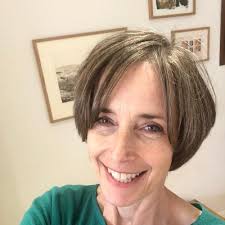 Sarah Perman (@PermanSarah)