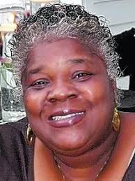 Jacqueline Flagg Obituary (1960