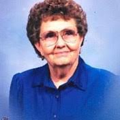 Phyllis Risner's Instagram, Twitter & Facebook