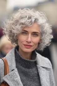 heather porteous (heatherp2809)