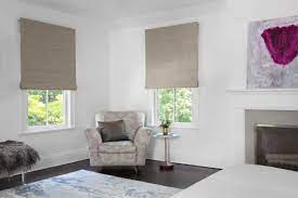 We did not find results for: Shop Custom Fabric Roman Shades Blinds Blinds To Go