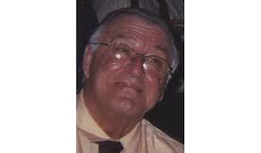 Richard Stufflebeam Obituary (2014)