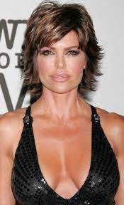 We did not find results for: 20 Easy Short Haircuts For Women Hairstyles Weekly