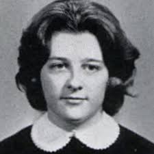 Obituary of Mary Sowder