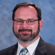 Southaven church of Christ, Southaven, Mississippi