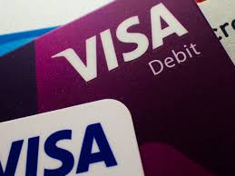 How to buy a visa gift card. How You Can Use A Visa Gift Card To Shop On Amazon