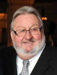 Larry Hartwig Obituary