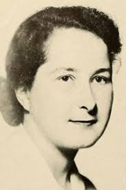 Madeleine O. Robinson