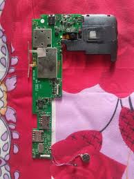 Flash tab advan e1c 3g m9719e. Jual Mesin Tab Advan E1c 3g Cek Harga Di Pricearea Com