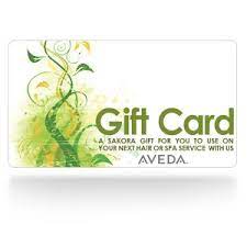 Gift cards can be purchased in any denomination. Gift Cards Sakorasalon Com