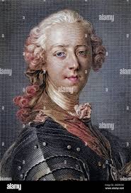 Charlie weiss Banque de photographies et d'images à haute résolution