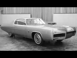 Image result for Formal Black 1972 Imperial