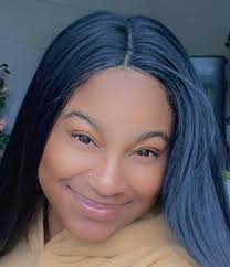 Overcoming struggles with faith and self-worth