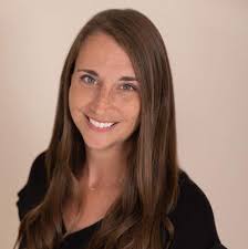 Dancing with the Local Stars set for Friday