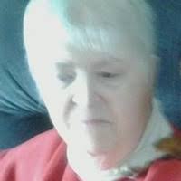 3023202_fbs.jpg?cb=20251007070643