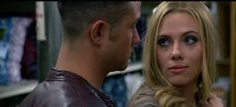 Divertido tráiler de 'Don Jon', con Scarlett Johansson y Joseph  Gordon-Levitt