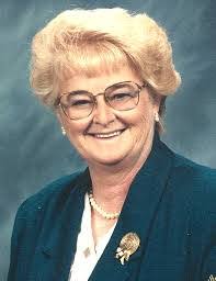 Mark Tipton's Instagram, Twitter & Facebook