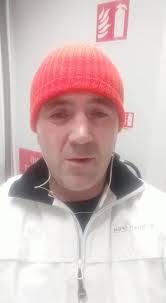 Let's smash this lads!