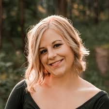 Maranda Steinmetz-Robey and Jacob Weibel's Wedding Website