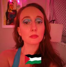 Scenario 7: keep social workers, keep HS media specialists, add athletic  trainers, add math coaches and specialists, add reading coaches. Please see  the positions to be cut in Scenario 7 highlighted in