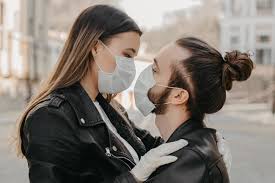 This dating app has a reputation that likely precedes it. Top Best Dating Sites Of 2020 Dating Sites Apps Are Best Way To Find Relationships Casual Dates Love Affairs And A Connection You Deserve Discover Magazine