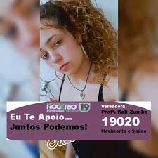 Nicole Alexandre Sai (@nicoledefatatima.sai.9) • Facebook