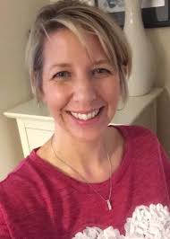 Deputy headteacher told she will never return to classroom after suffering  unexpected heart attack