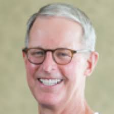 Best Cosmetic Surgeons & Doctors