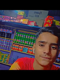 please Aaja A 💔#foryou #foryoupage #viraltiktok #viralvideo #unfreeze...