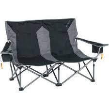 Kelty Low Love Camp Chair Camping Chairs Camping Fun Tent Camping